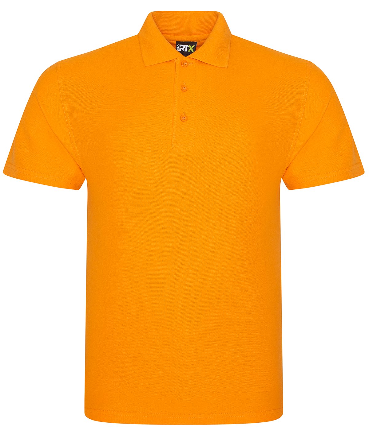 Men’s Custom PRO RTX Polo-shirt