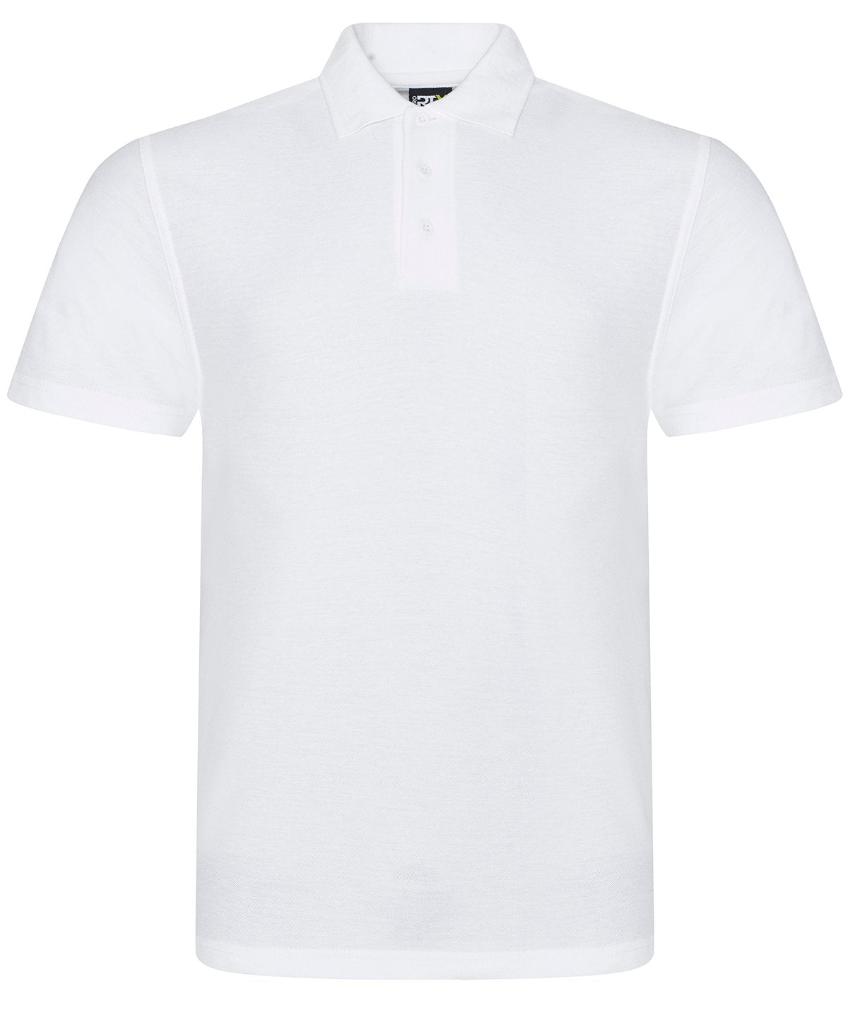 Men’s Custom PRO RTX Polo-shirt