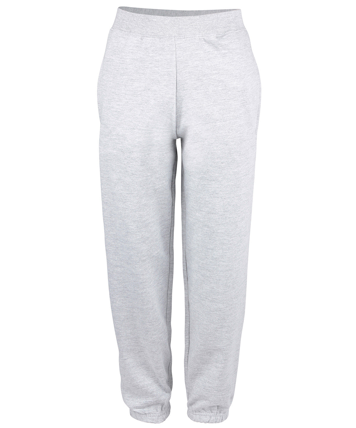 Unisex Custom joggers