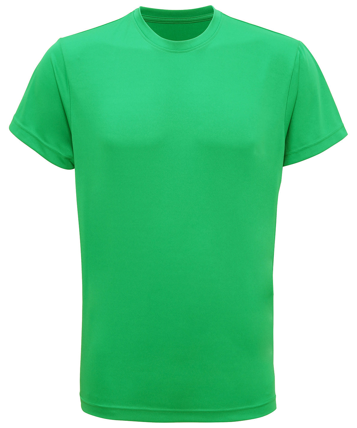 Men’s Dry Fit Gym T-Shirt