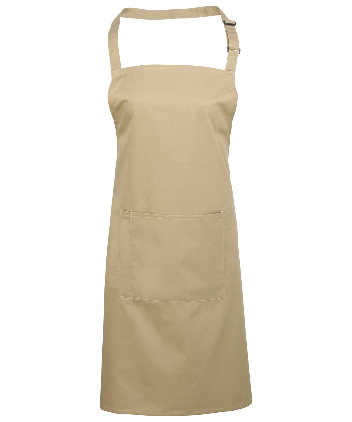 Custom Apron