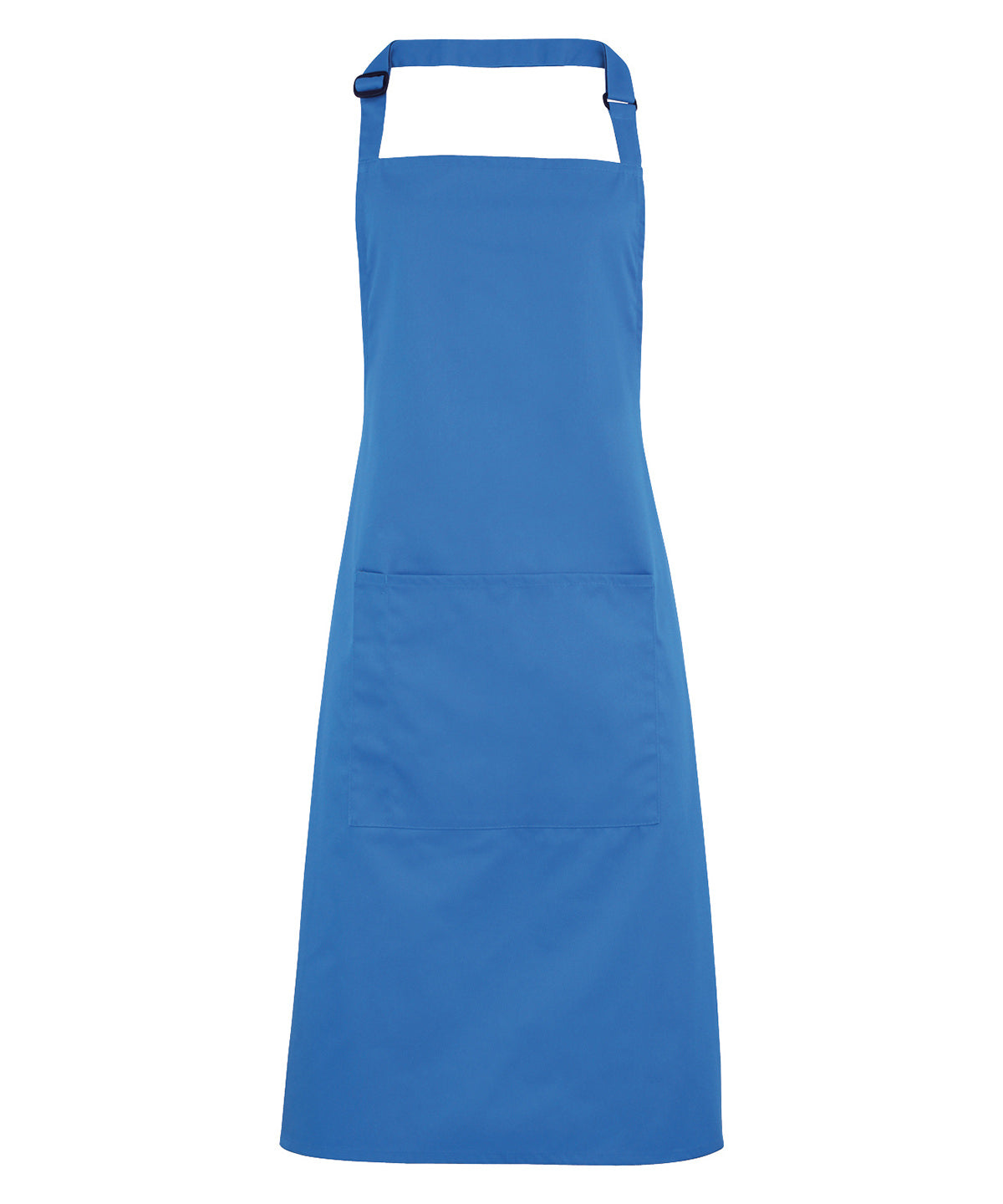 Custom Apron