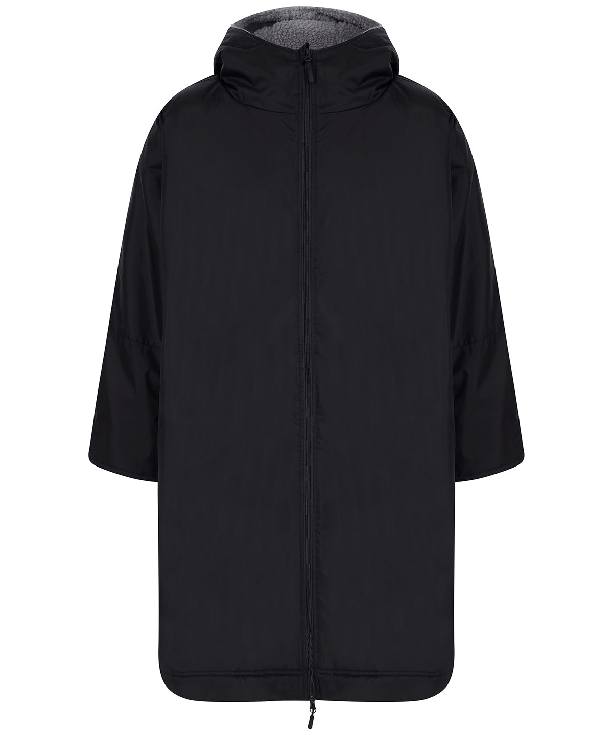 Adult Keep Dry Robe