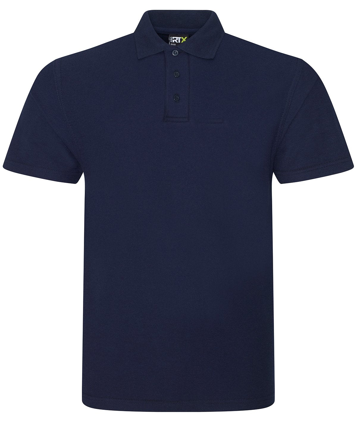 Men’s Custom PRO RTX Polo-shirt