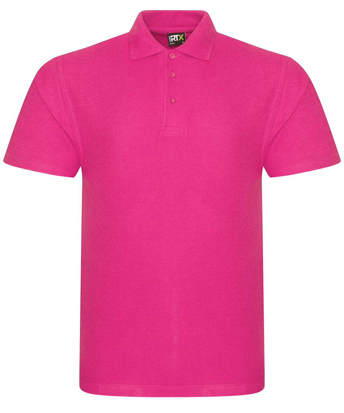 Men’s Custom PRO RTX Polo-shirt