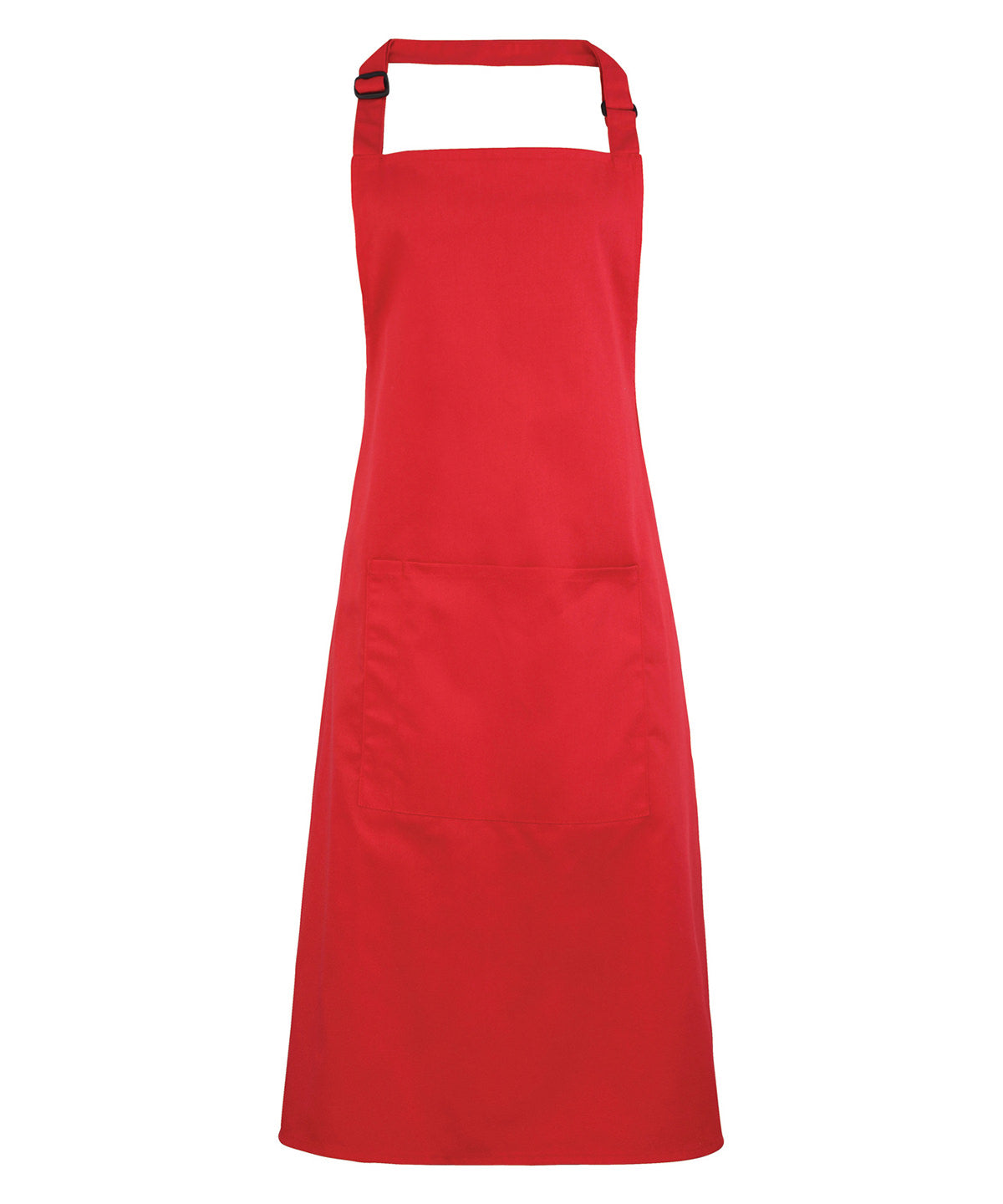Custom Apron