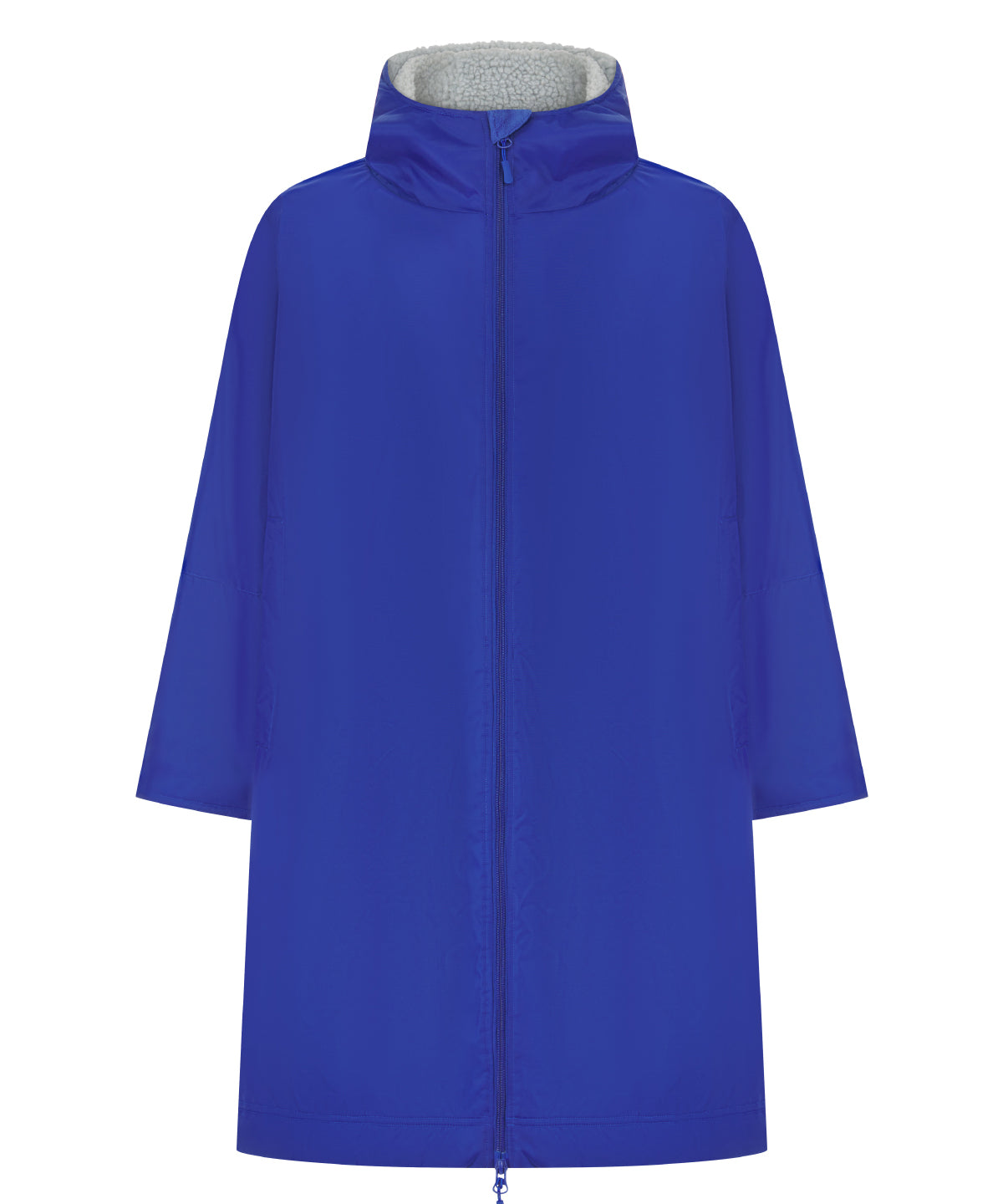 Adult Keep Dry Robe