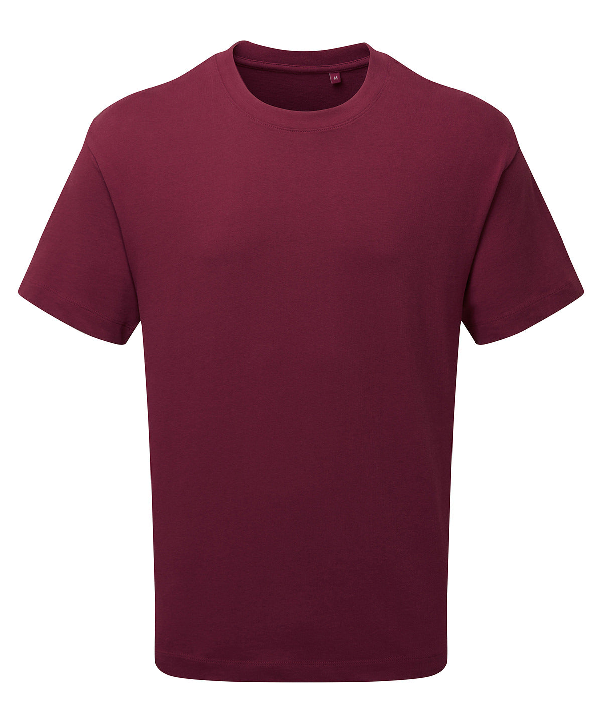 Custom unisex Luxe 2.0 T-shirt
