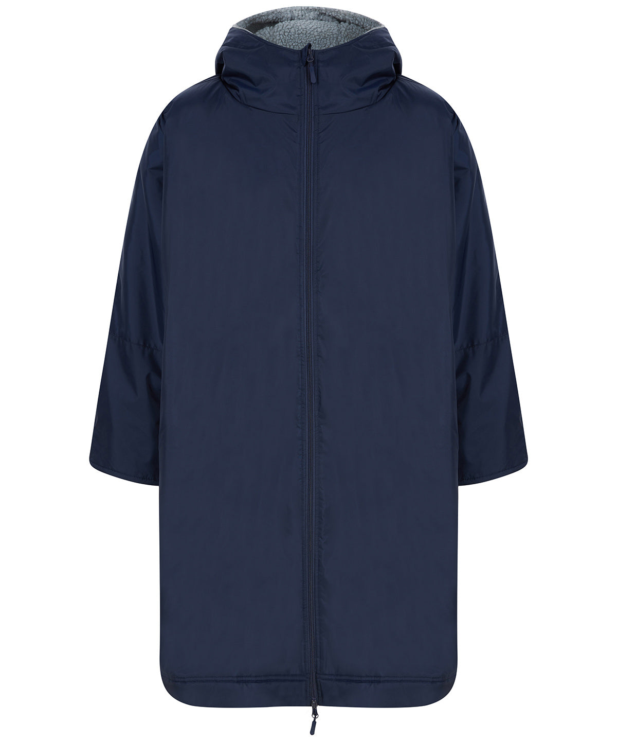 Adult Keep Dry Robe