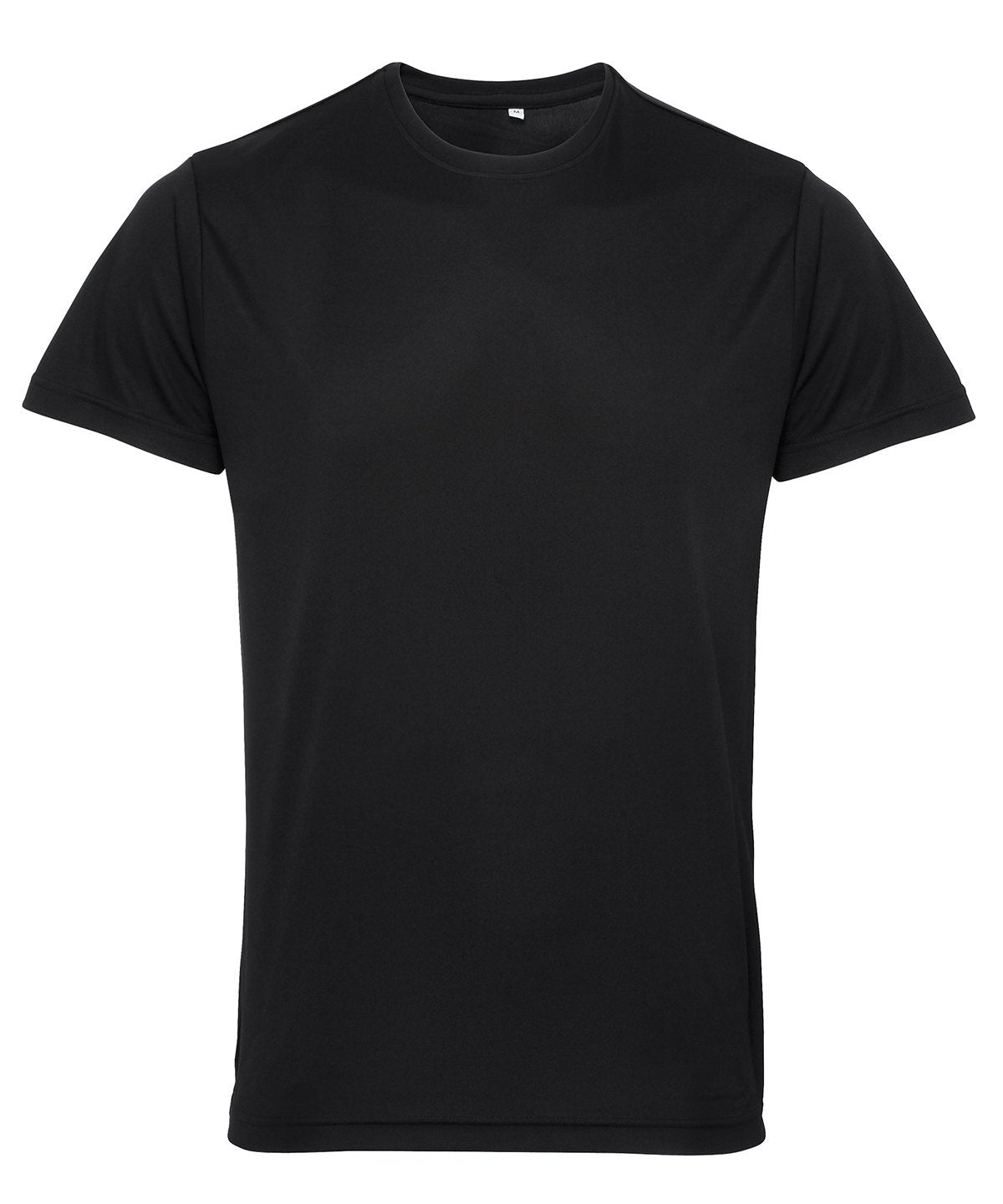 Men’s Dry Fit Gym T-Shirt