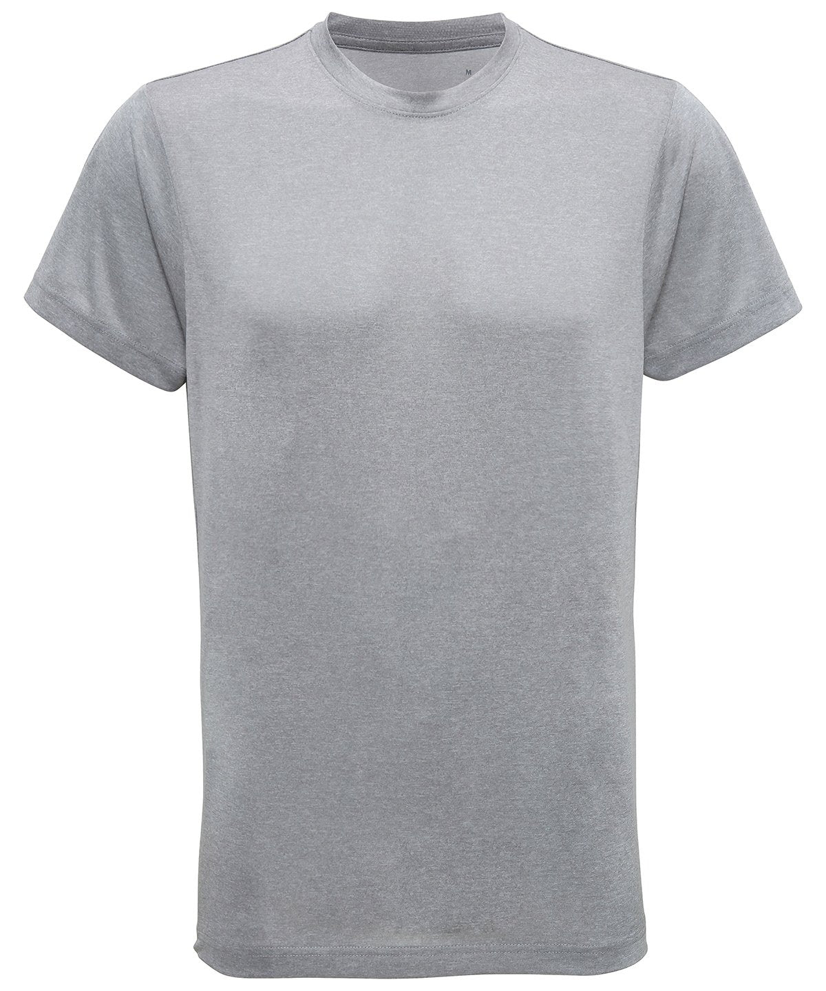 Men’s Dry Fit Gym T-Shirt
