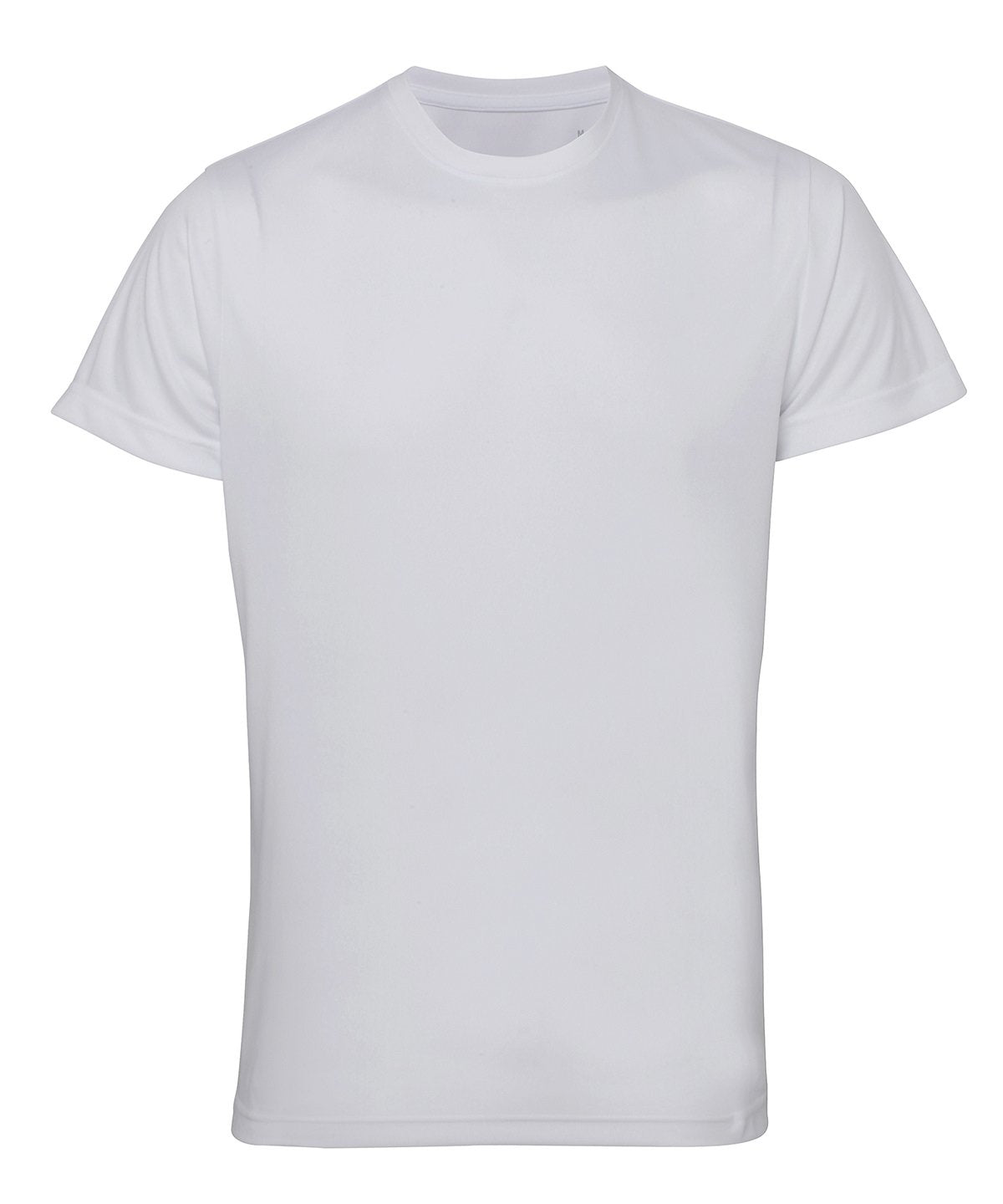 Men’s Dry Fit Gym T-Shirt