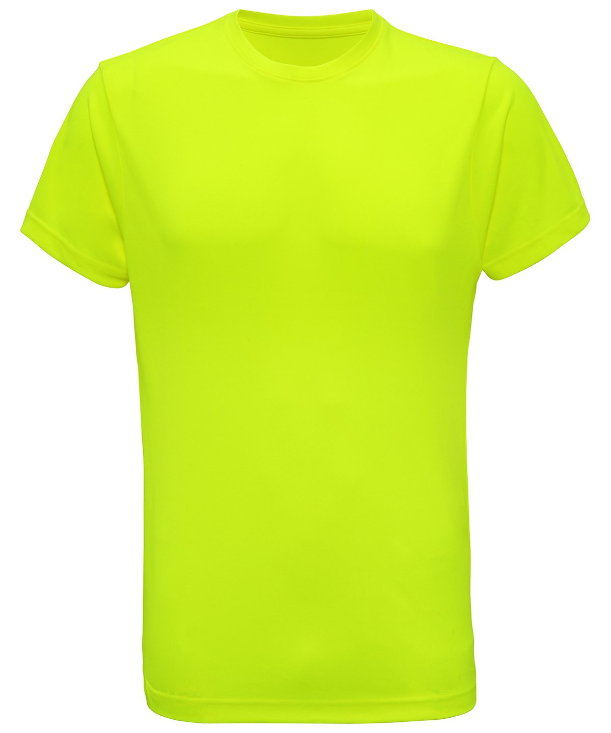 Men’s Dry Fit Gym T-Shirt
