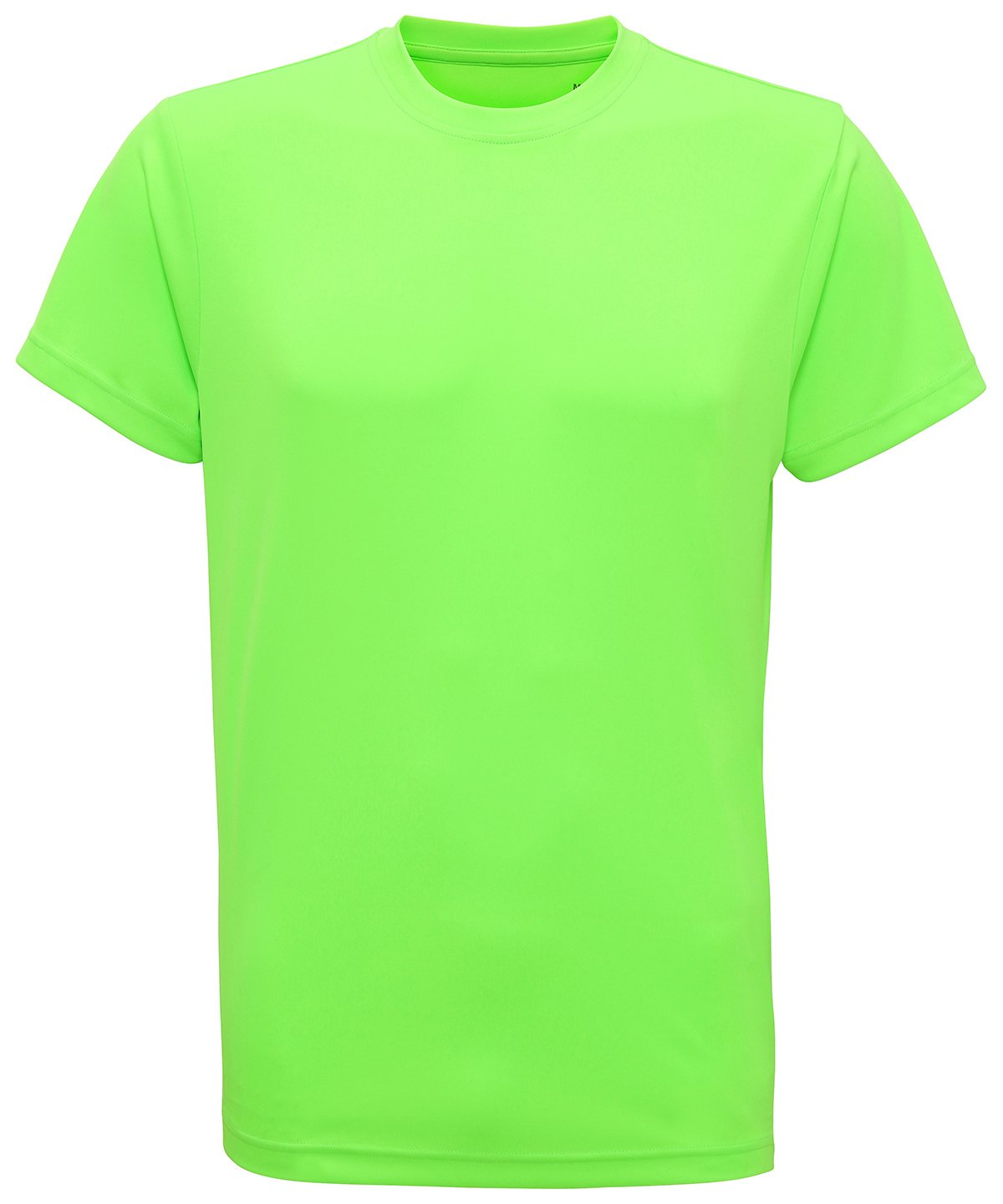 Men’s Dry Fit Gym T-Shirt