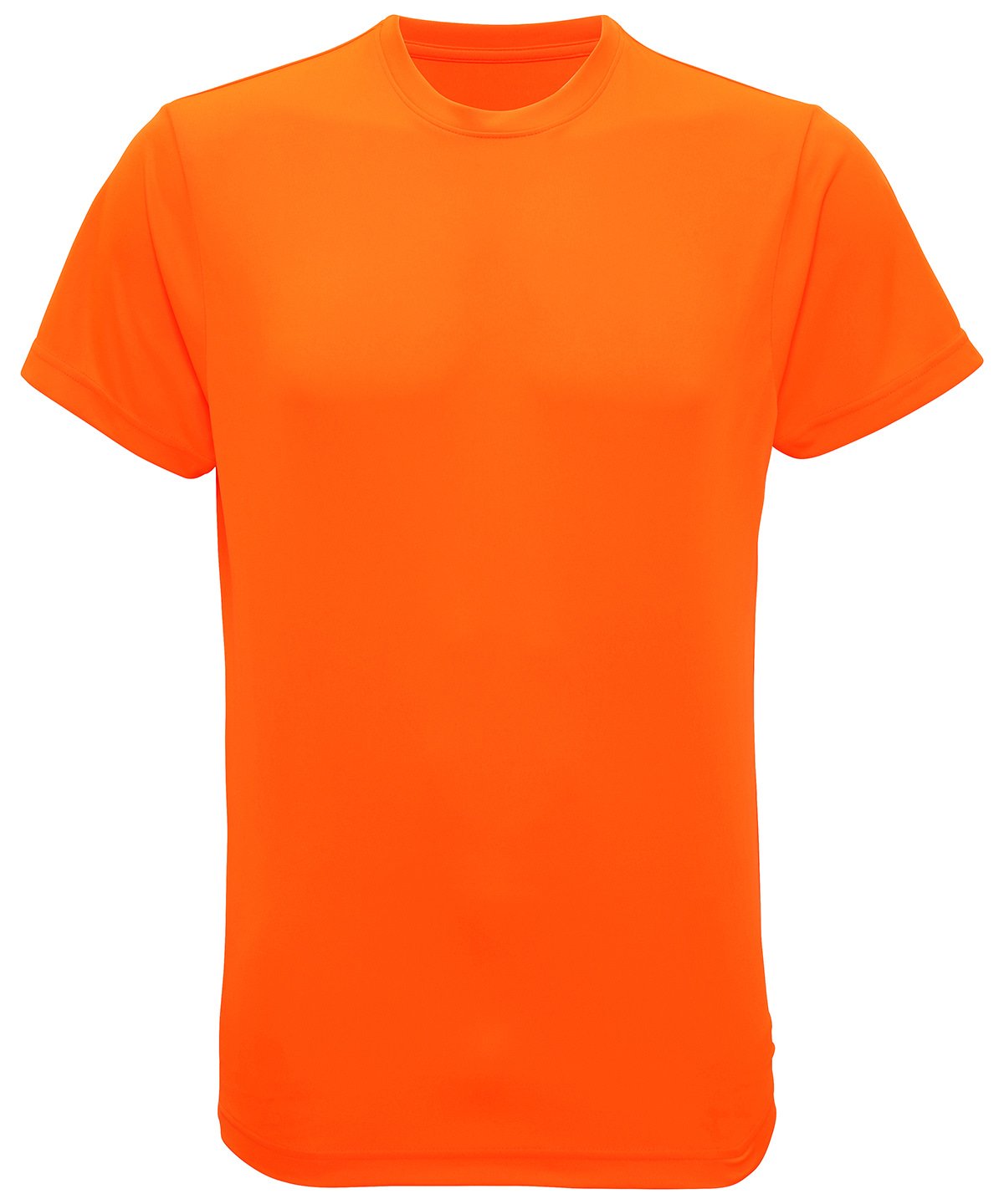 Men’s Dry Fit Gym T-Shirt