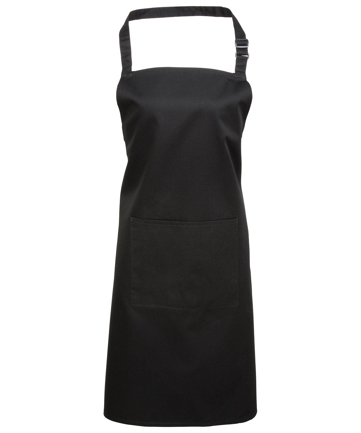 Custom Apron