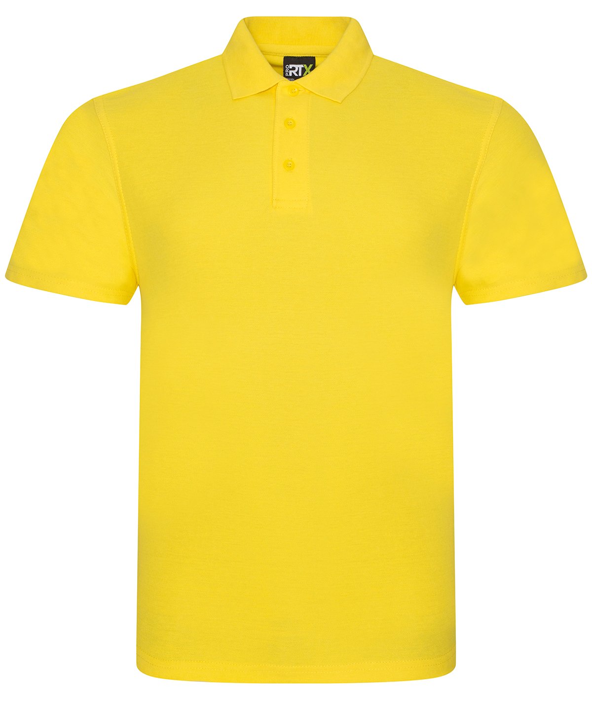 Men’s Custom PRO RTX Polo-shirt