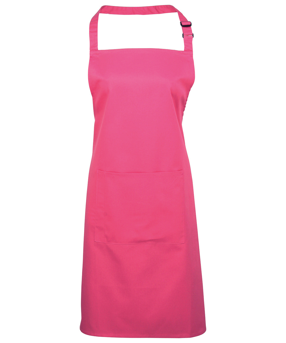 Custom Apron