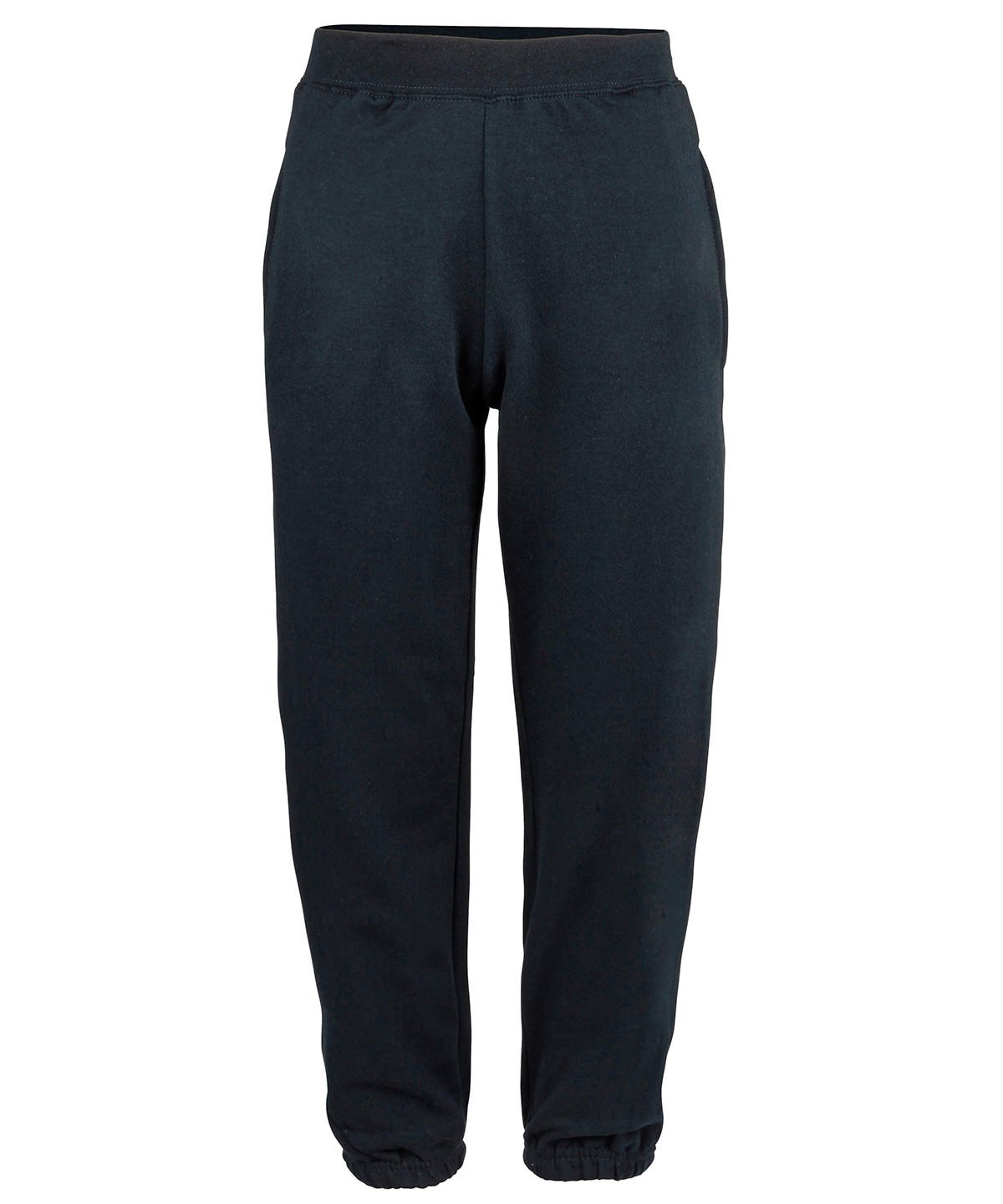 Unisex Custom joggers
