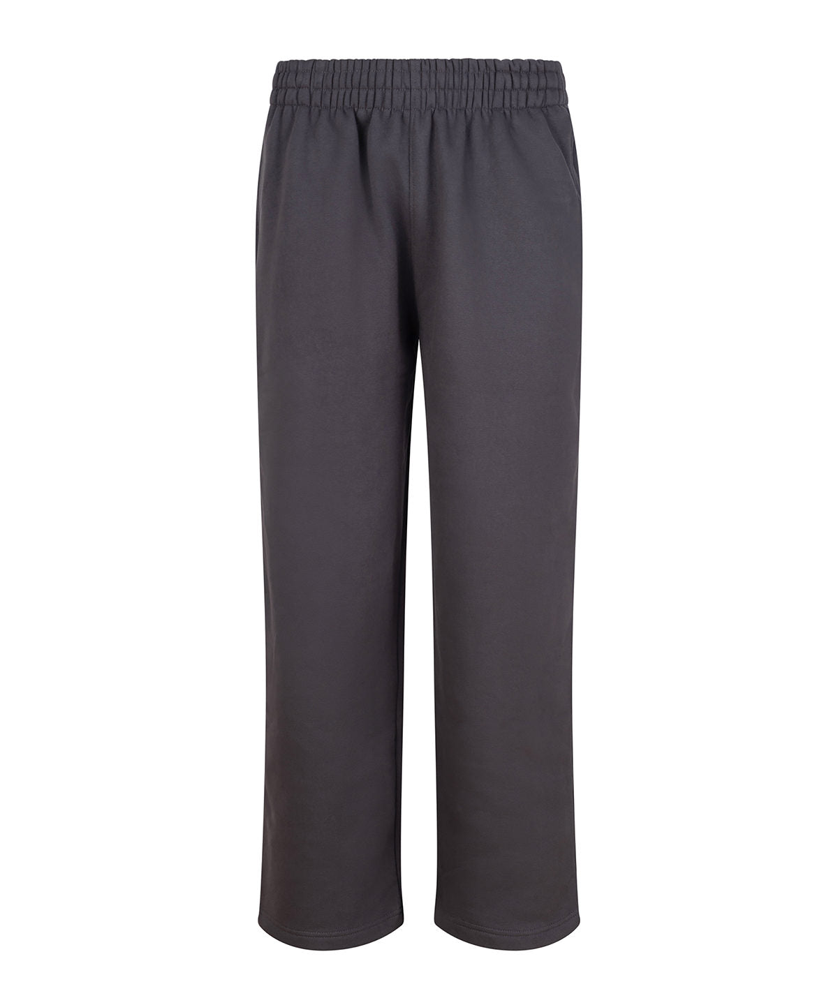 Unisex Straight leg joggers