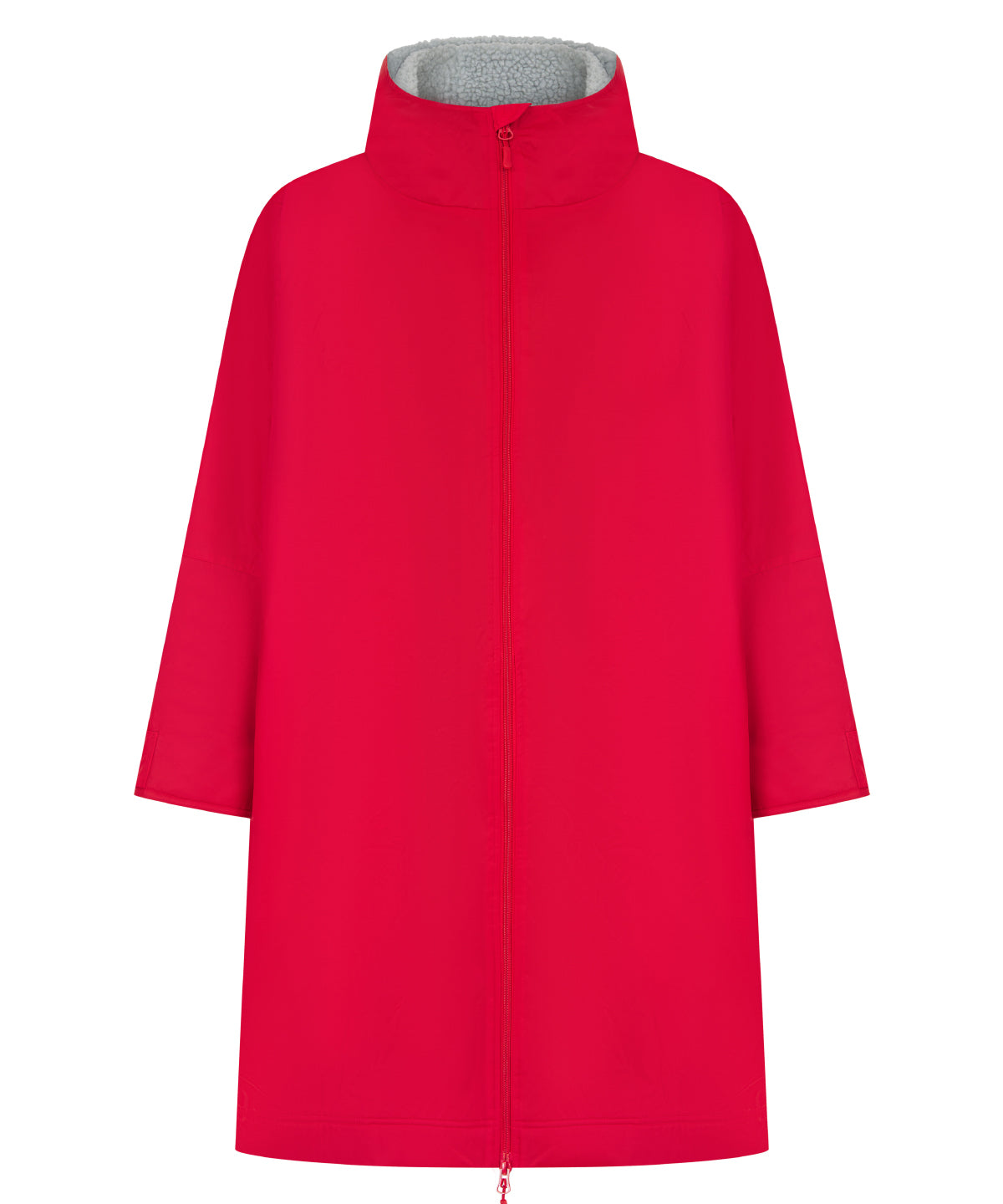 Adult Keep Dry Robe
