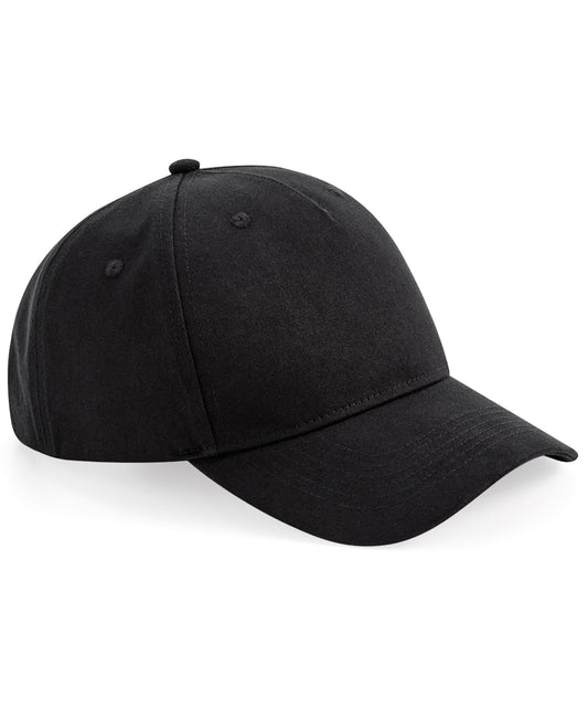 Custom Printed Cap