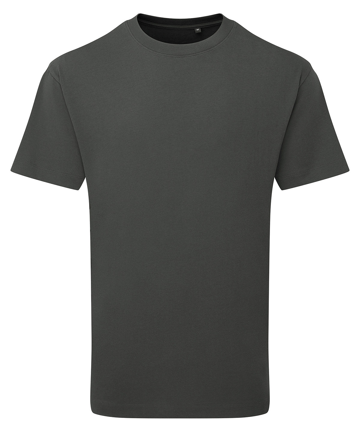 Custom unisex Luxe 2.0 T-shirt