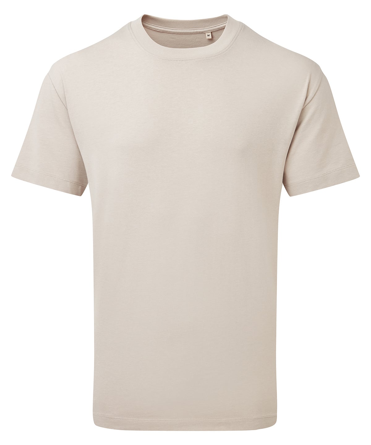 Custom unisex Luxe 2.0 T-shirt