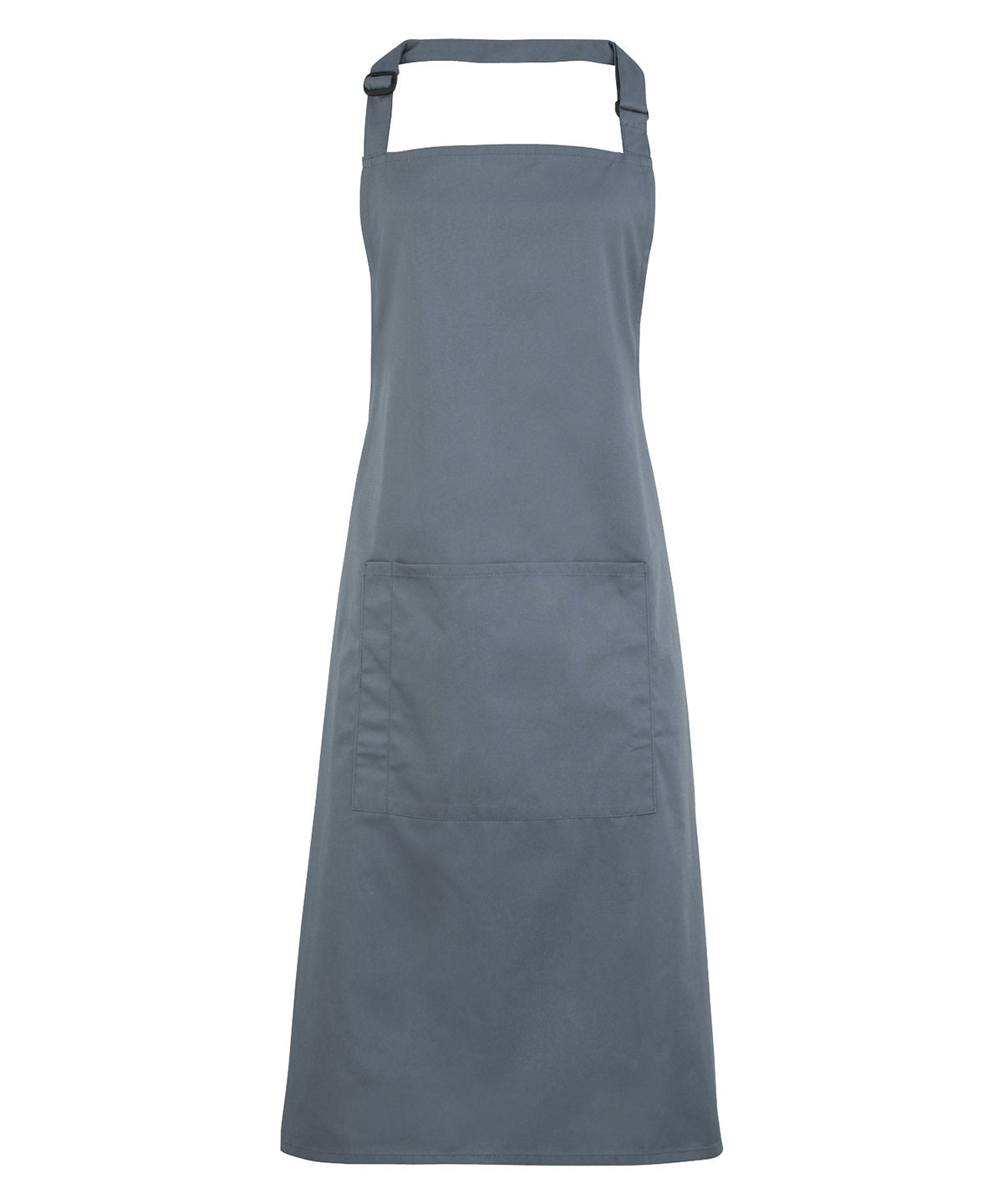 Custom Apron