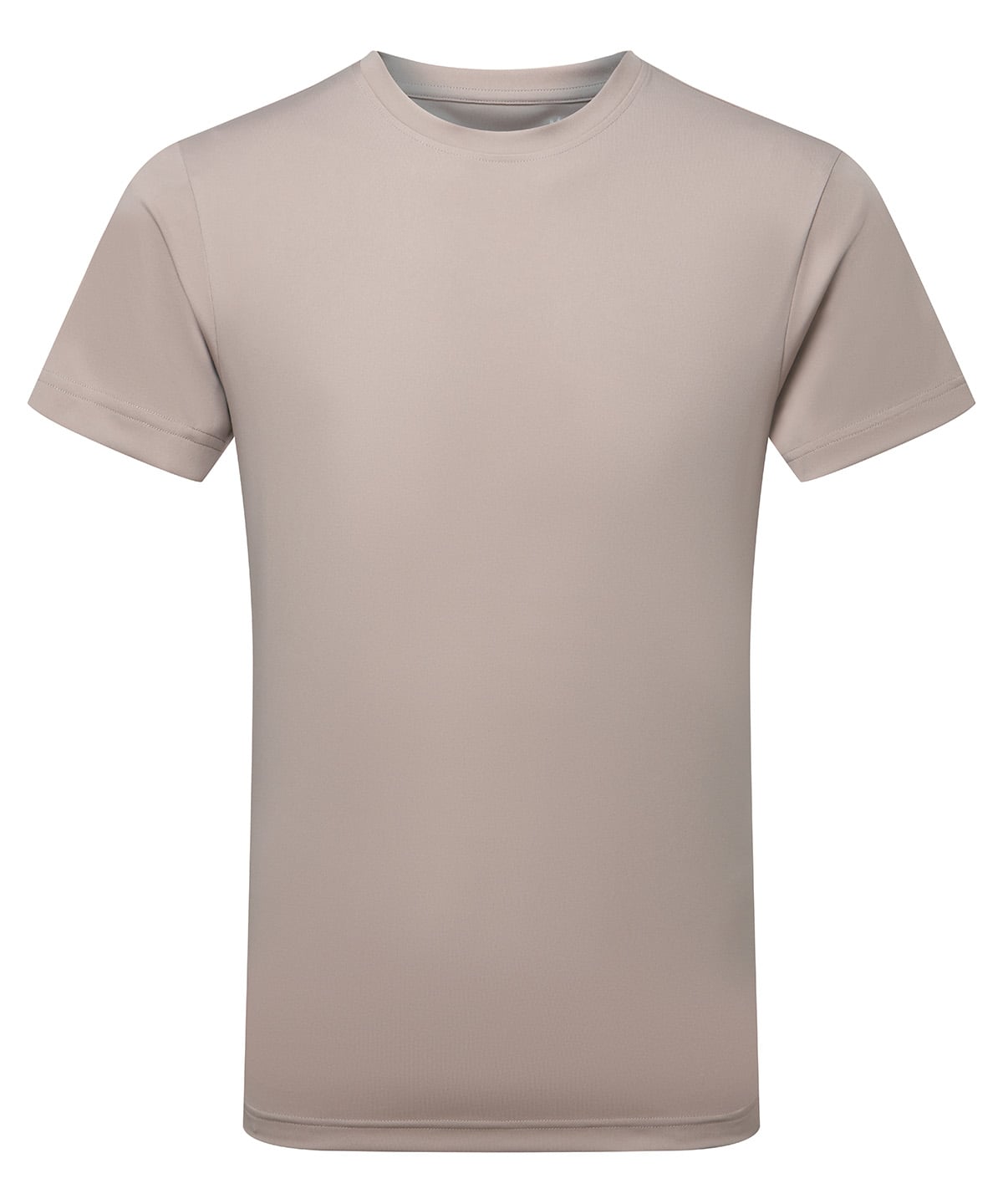 Custom unisex Drifit Gym T-shirt