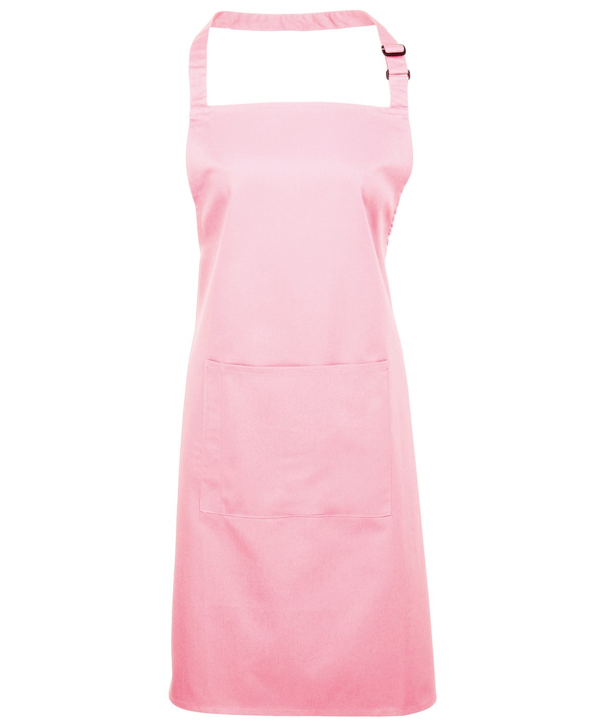 Custom Apron