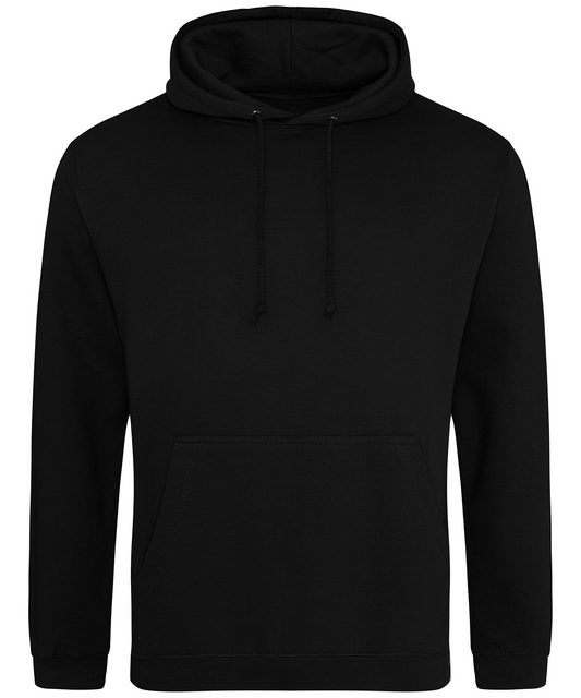Custom Standard Hoodie