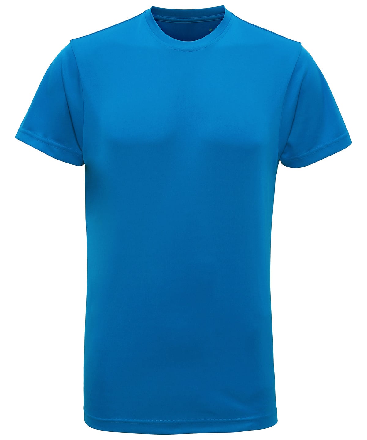 Custom unisex Drifit Gym T-shirt
