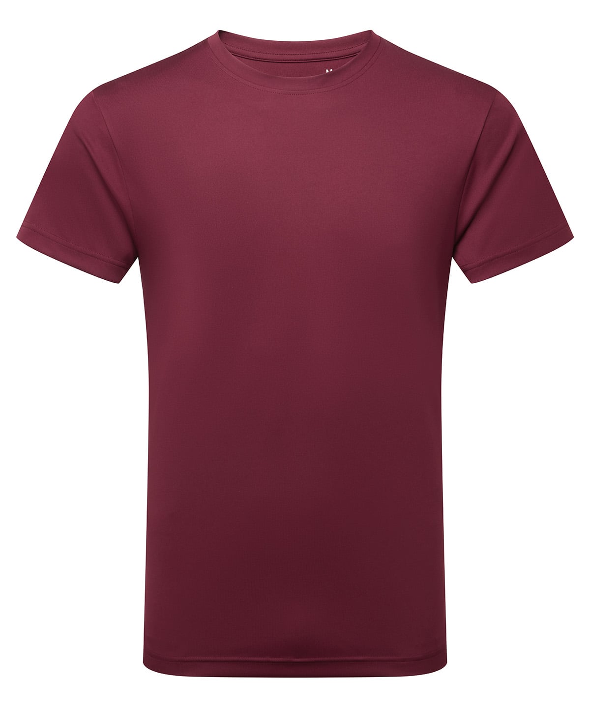 Custom unisex Drifit Gym T-shirt