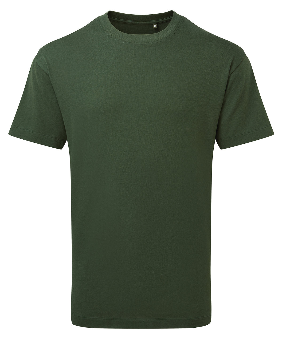 Custom unisex Luxe 2.0 T-shirt