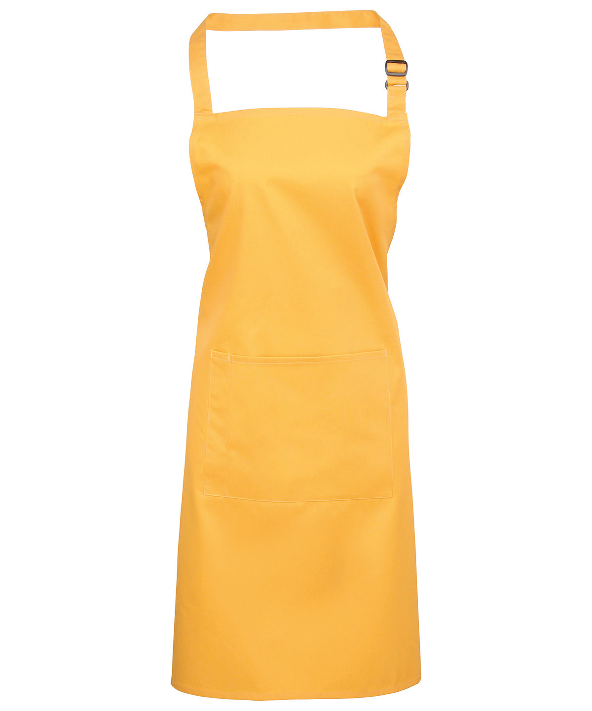 Custom Apron
