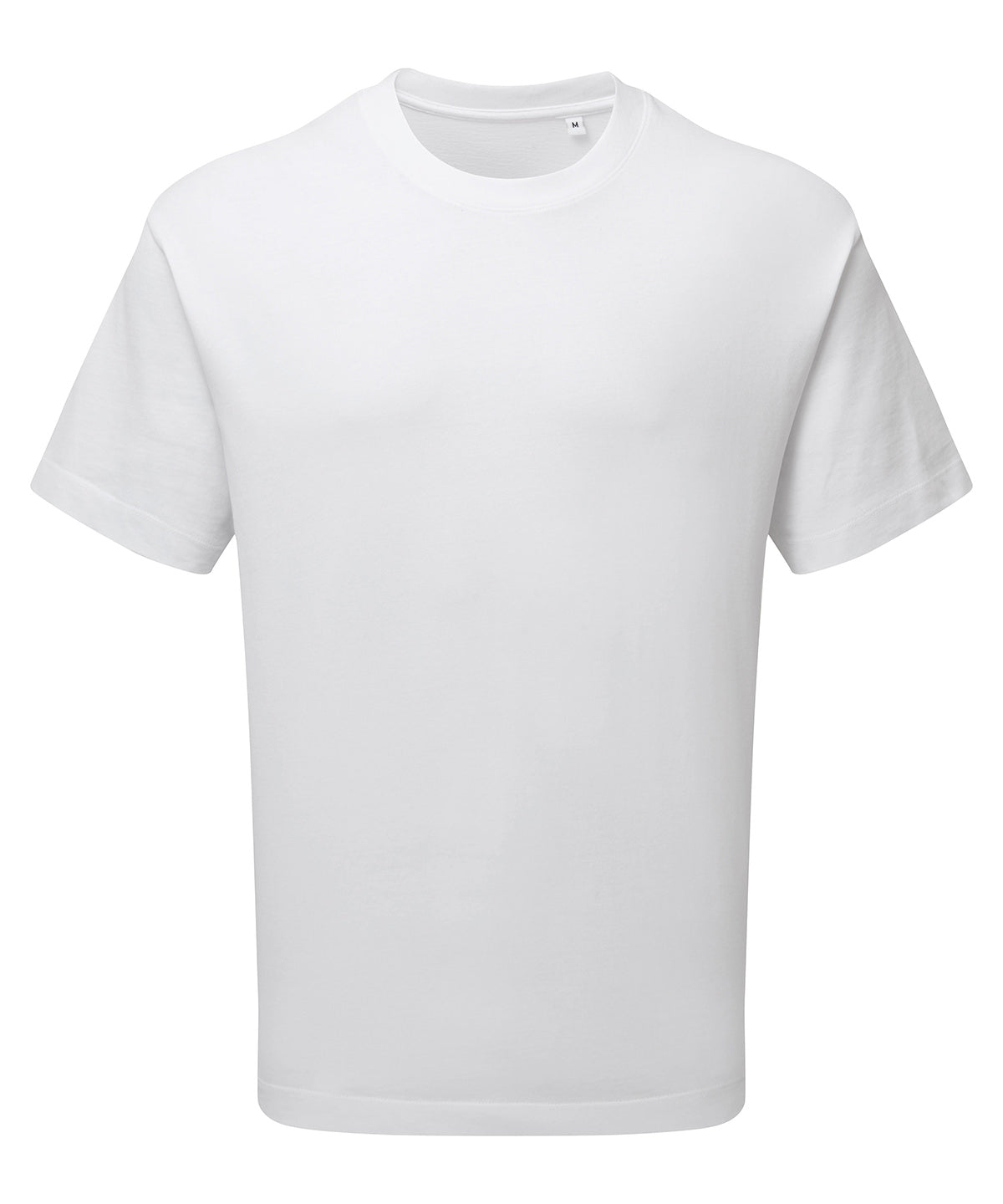 Custom unisex Luxe 2.0 T-shirt