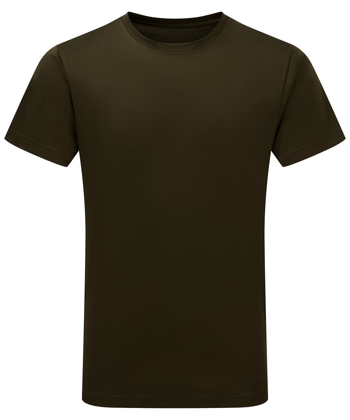Custom unisex Drifit Gym T-shirt