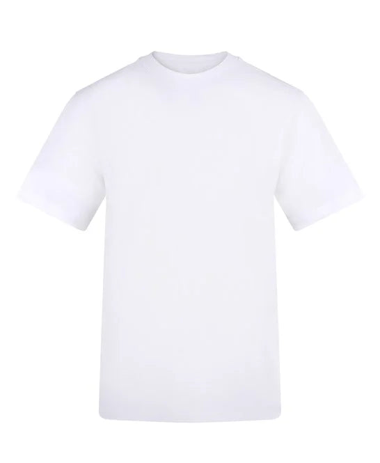 Soft feel standard T-shirt
