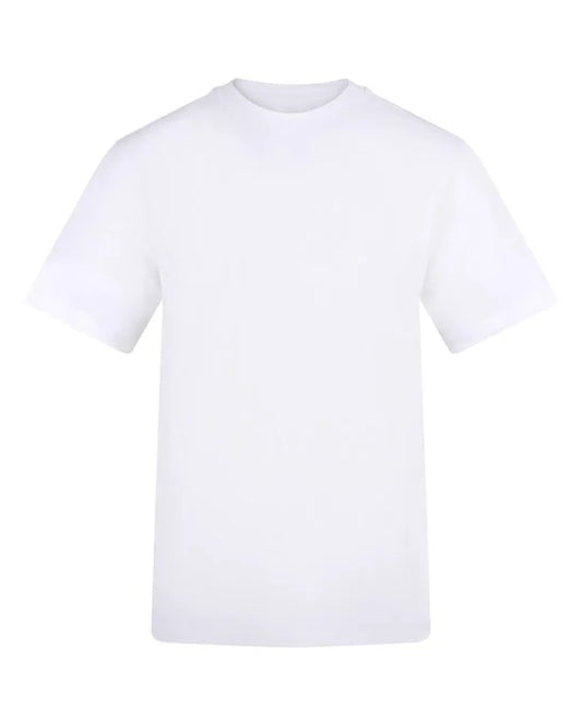 Soft feel standard T-shirt