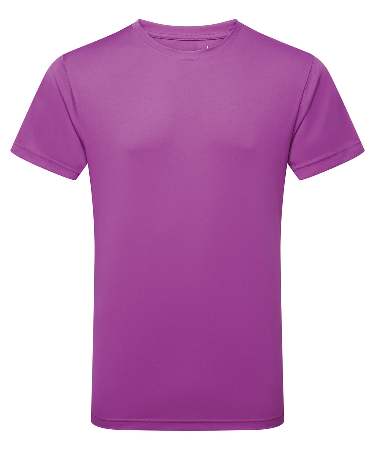 Custom unisex Drifit Gym T-shirt