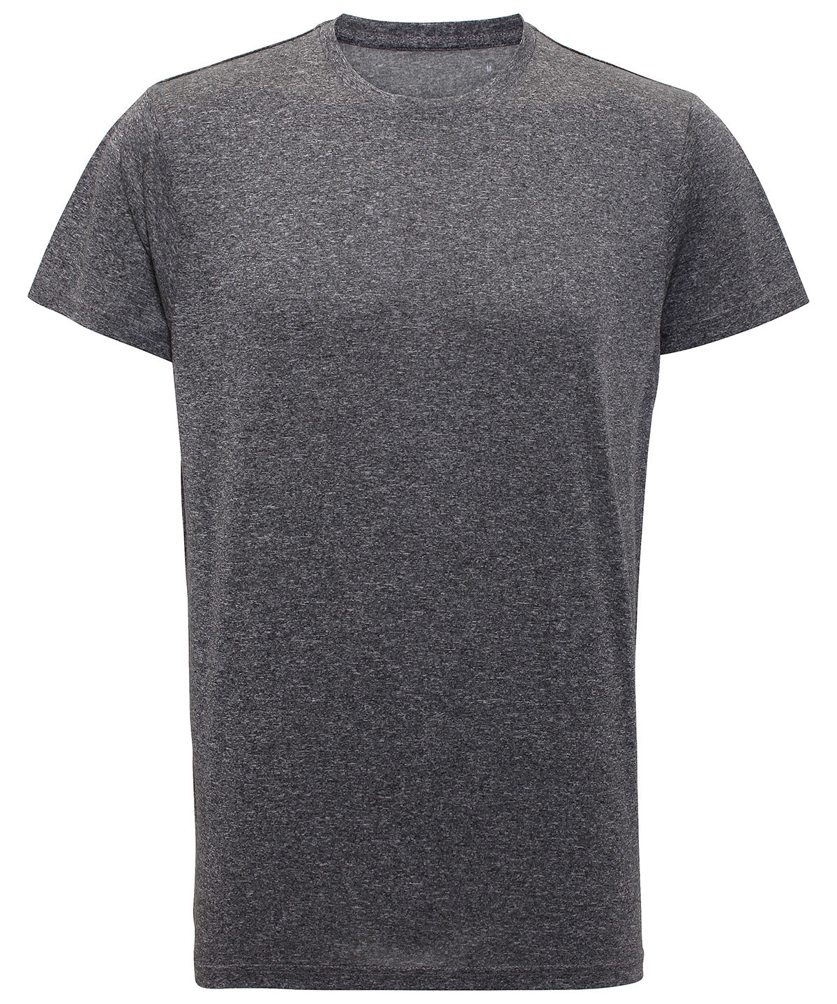 Men’s Dry Fit Gym T-Shirt