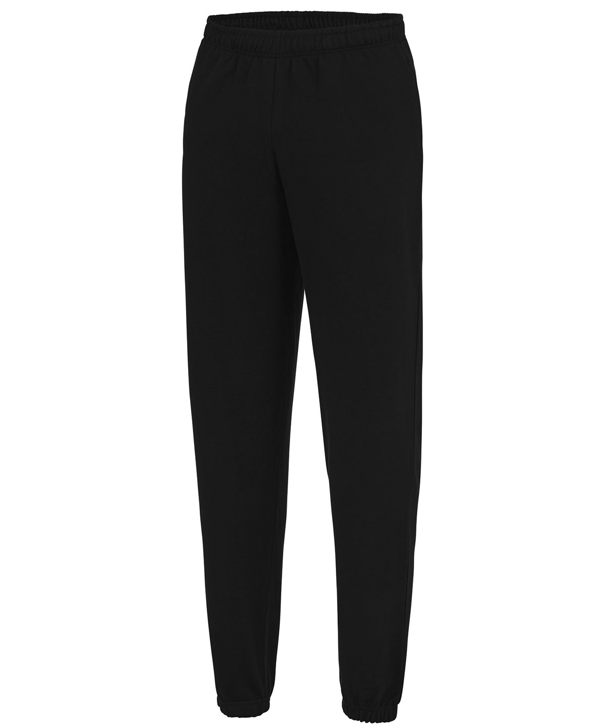 Unisex Custom joggers