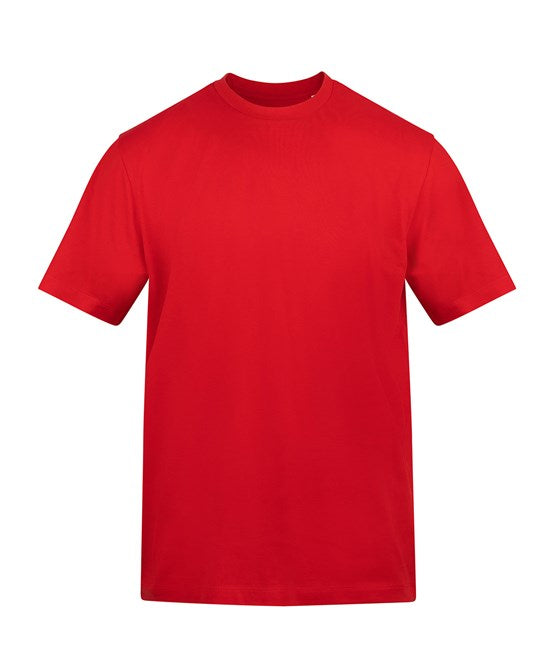 Soft feel standard T-shirt