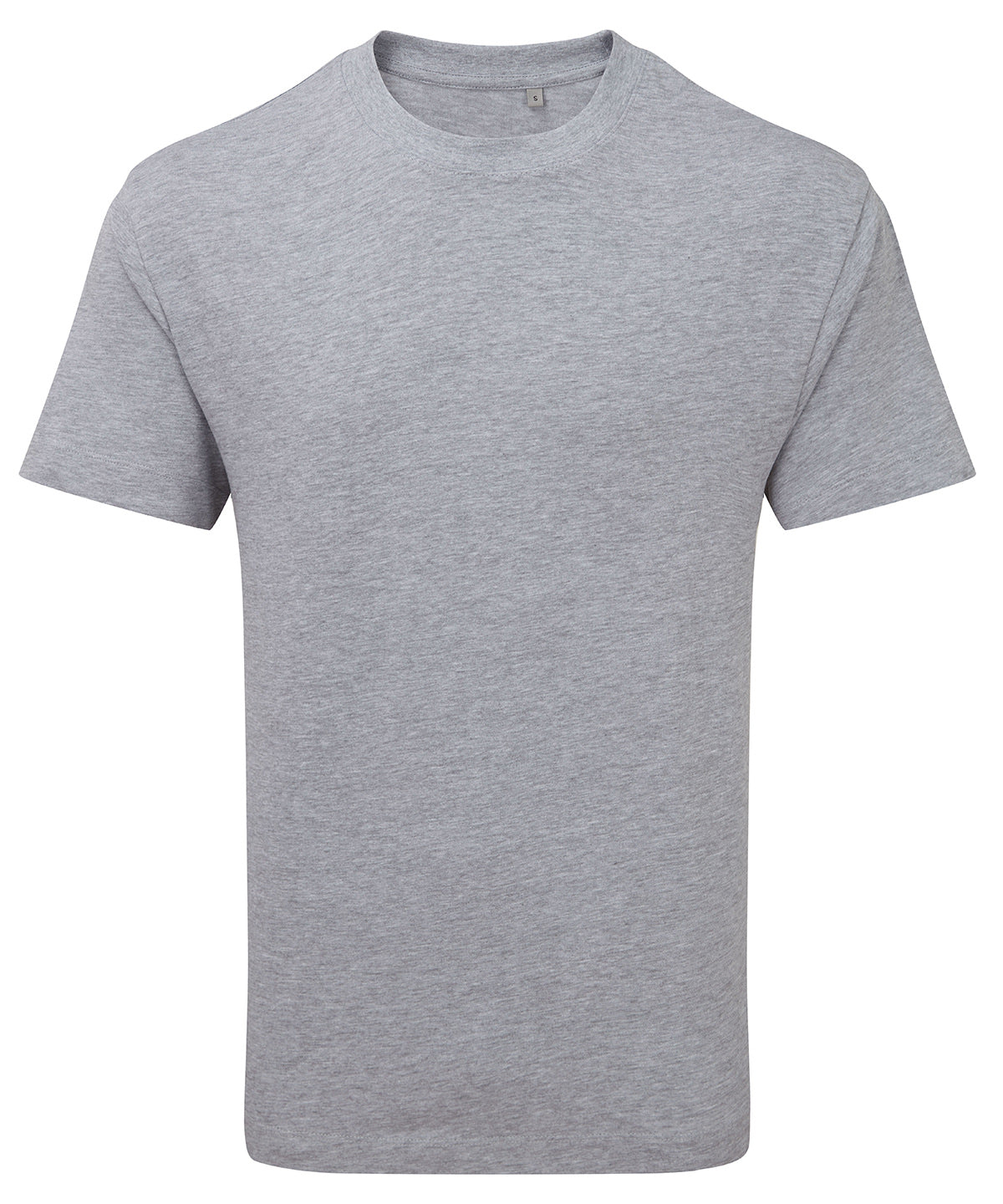Custom unisex Luxe 2.0 T-shirt