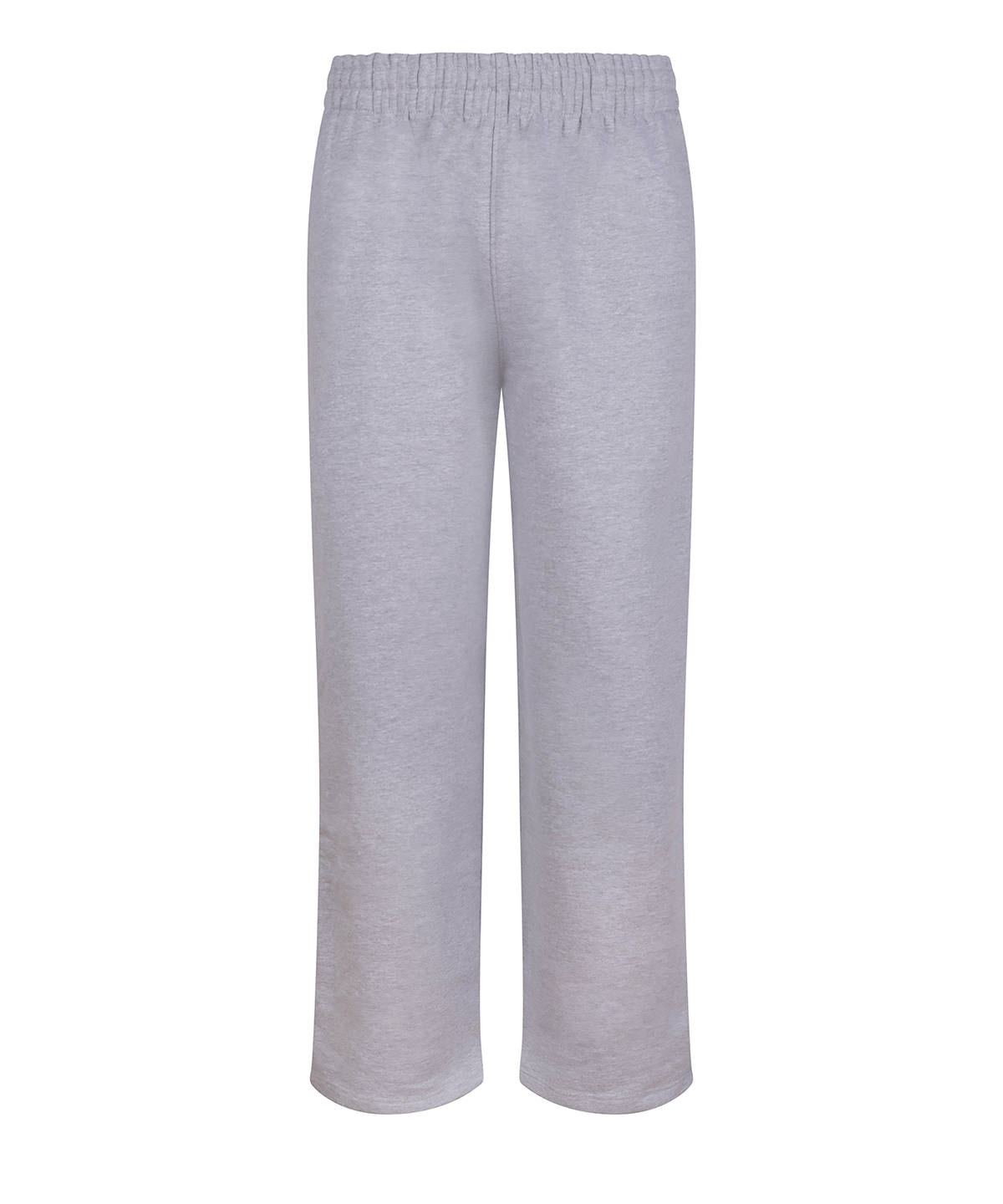 Unisex Straight leg joggers