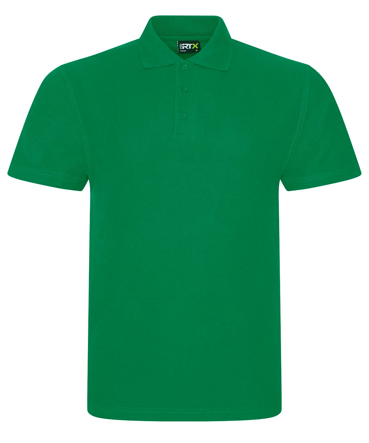 Men’s Custom PRO RTX Polo-shirt