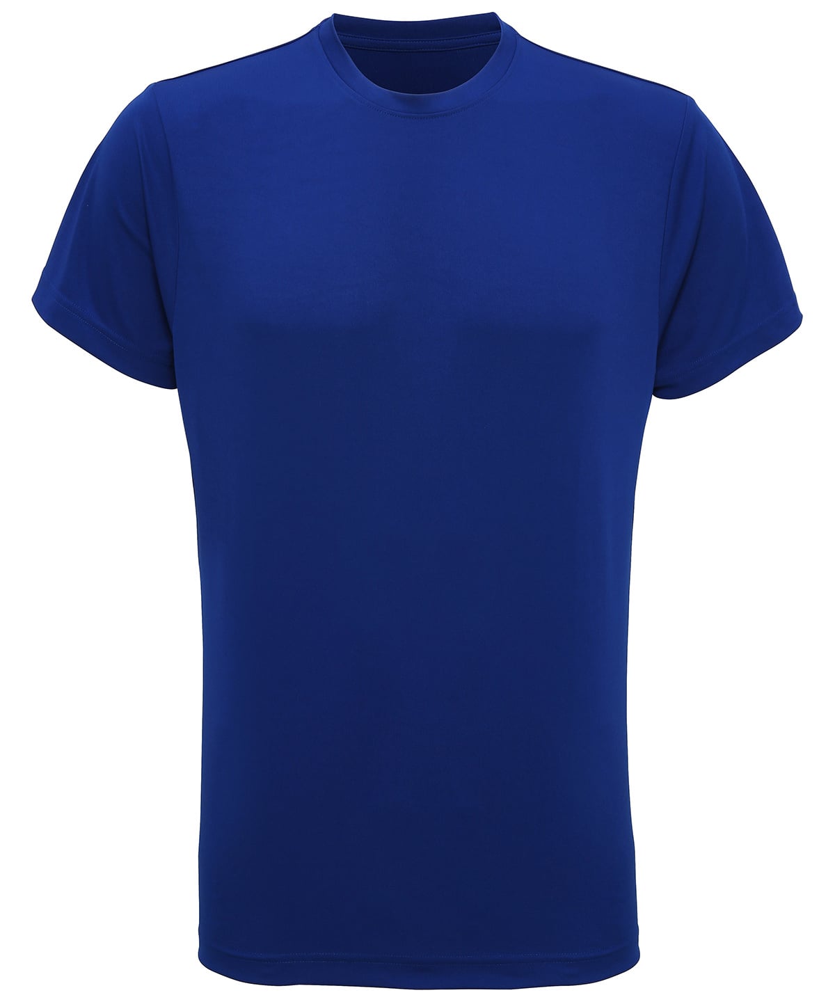 Custom unisex Drifit Gym T-shirt