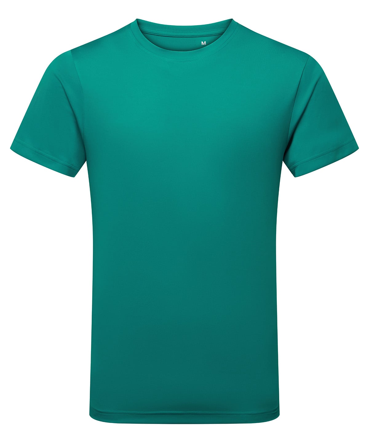 Custom unisex Drifit Gym T-shirt