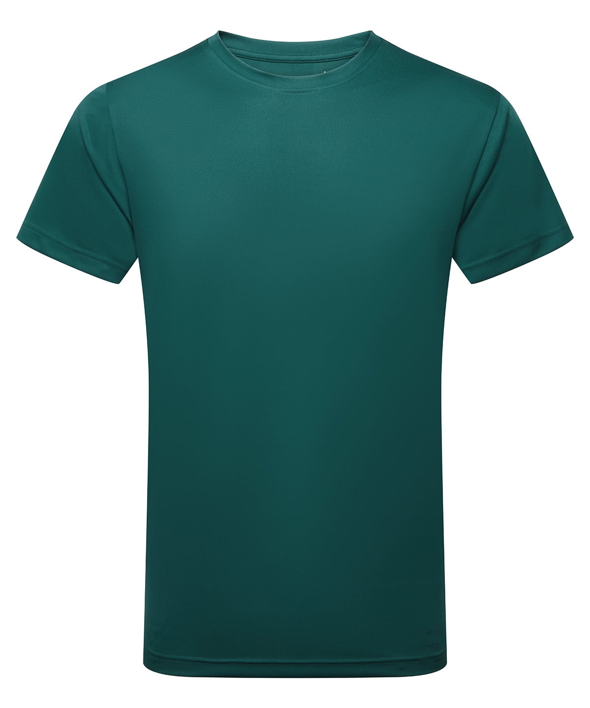 Custom unisex Drifit Gym T-shirt